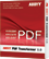PDF Transformer